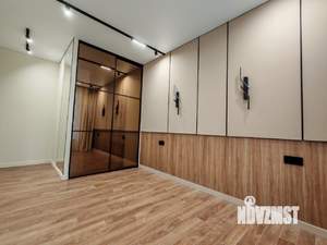 2-к квартира, вторичка, 74м2, 2/16 этаж