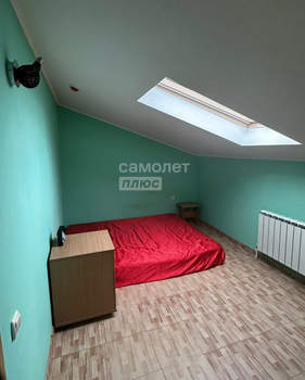 2-к квартира, вторичка, 49м2, 7/7 этаж