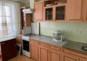 2-к квартира, вторичка, 57м2, 5/10 этаж