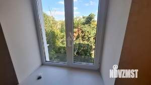 2-к квартира, вторичка, 48м2, 4/5 этаж
