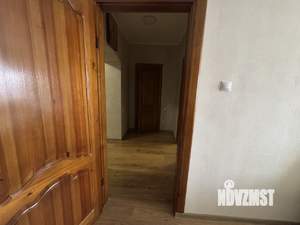 3-к квартира, вторичка, 93м2, 9/10 этаж