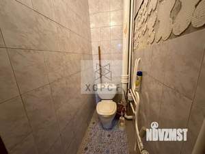 3-к квартира, вторичка, 60м2, 7/10 этаж