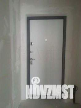 1-к квартира, вторичка, 35м2, 12/19 этаж