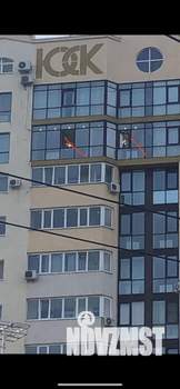 1-к квартира, вторичка, 65м2, 15/16 этаж
