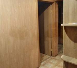 2-к квартира, вторичка, 53м2, 3/9 этаж