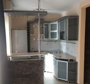 1-к квартира, вторичка, 34м2, 4/5 этаж