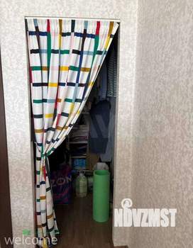 3-к квартира, вторичка, 115м2, 7/9 этаж