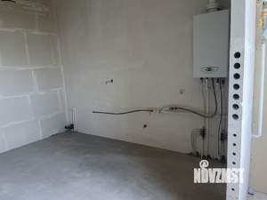 2-к квартира, вторичка, 66м2, 8/10 этаж