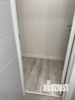 2-к квартира, вторичка, 45м2, 4/5 этаж
