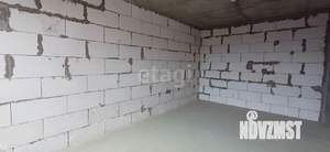 2-к квартира, вторичка, 69м2, 3/10 этаж