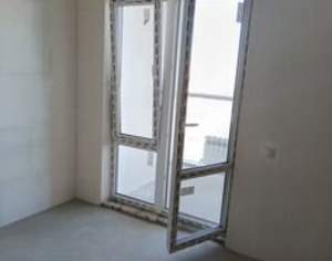 1-к квартира, вторичка, 34м2, 3/19 этаж