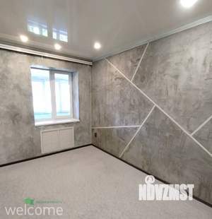 2-к квартира, вторичка, 80м2, 2/3 этаж