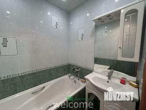 3-к квартира, вторичка, 70м2, 5/10 этаж