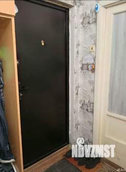 2-к квартира, вторичка, 53м2, 5/9 этаж