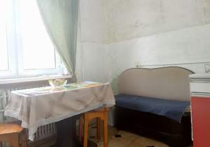 2-к квартира, вторичка, 58м2, 5/9 этаж