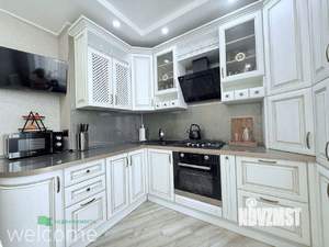 2-к квартира, вторичка, 60м2, 2/17 этаж