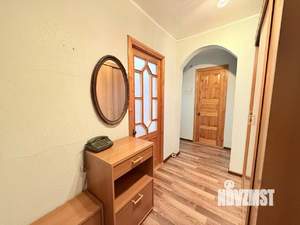 2-к квартира, вторичка, 55м2, 7/10 этаж