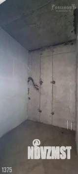 1-к квартира, вторичка, 37м2, 3/23 этаж