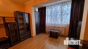 1-к квартира, вторичка, 55м2, 4/10 этаж