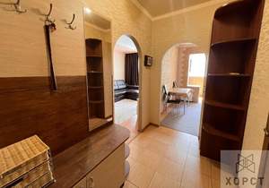 1-к квартира, вторичка, 40м2, 8/12 этаж