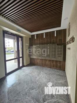 2-к квартира, вторичка, 58м2, 4/8 этаж