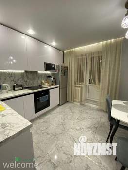 2-к квартира, вторичка, 71м2, 10/12 этаж