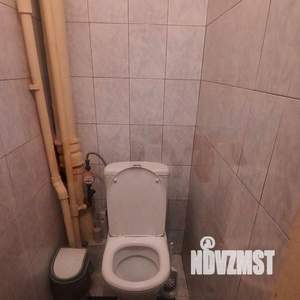 3-к квартира, вторичка, 72м2, 2/9 этаж