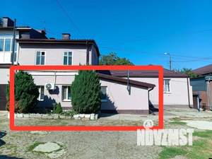 Фото квартиры на продажу (9)