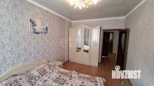 2-к квартира, вторичка, 59м2, 9/14 этаж