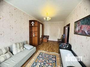 1-к квартира, вторичка, 37м2, 12/13 этаж