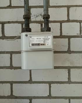 2-к квартира, вторичка, 55м2, 5/10 этаж