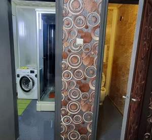 1-к квартира, вторичка, 55м2, 10/13 этаж