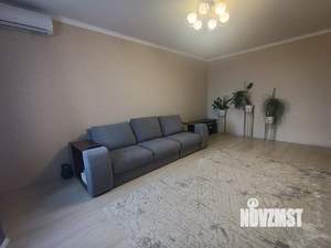 2-к квартира, вторичка, 57м2, 16/18 этаж