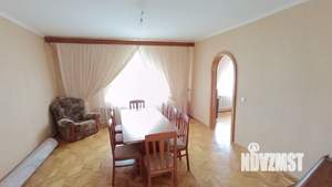 5-к квартира, вторичка, 180м2, 7/7 этаж