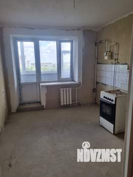 3-к квартира, вторичка, 96м2, 10/11 этаж