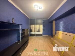 2-к квартира, вторичка, 57м2, 9/10 этаж