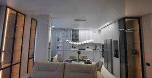 2-к квартира, вторичка, 80м2, 5/24 этаж