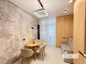 Фото квартиры на продажу (4)