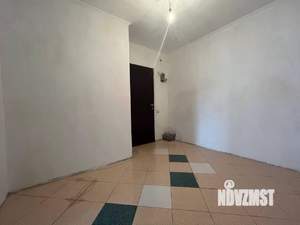 2-к квартира, вторичка, 69м2, 4/12 этаж