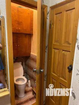 Фото квартиры на продажу (2)