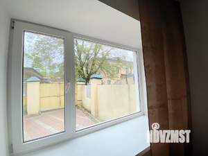 1-к квартира, вторичка, 40м2, 1/1 этаж