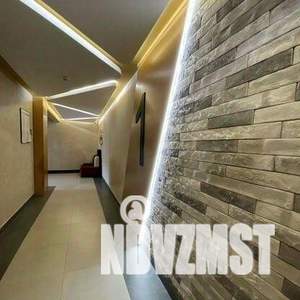 1-к квартира, вторичка, 40м2, 9/10 этаж