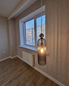 2-к квартира, вторичка, 63м2, 15/16 этаж