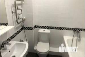 3-к квартира, вторичка, 80м2, 9/9 этаж