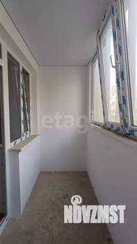 2-к квартира, вторичка, 54м2, 7/9 этаж