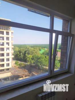 1-к квартира, вторичка, 47м2, 5/12 этаж