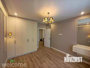 3-к квартира, вторичка, 93м2, 11/12 этаж