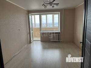 3-к квартира, вторичка, 83м2, 9/10 этаж