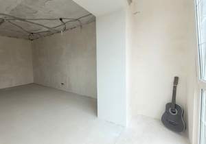 2-к квартира, вторичка, 46м2, 4/4 этаж