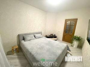 2-к квартира, вторичка, 57м2, 5/12 этаж